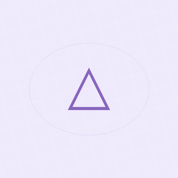 △